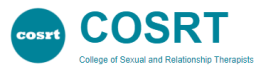 CORST Logo